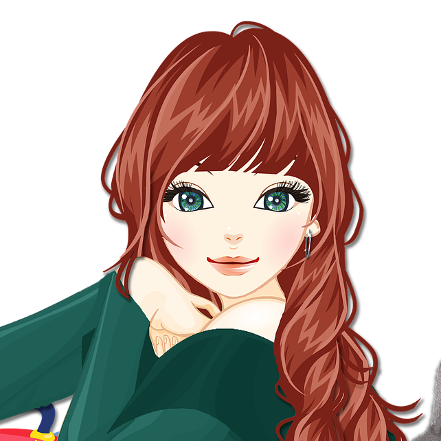 倉橋菜々子